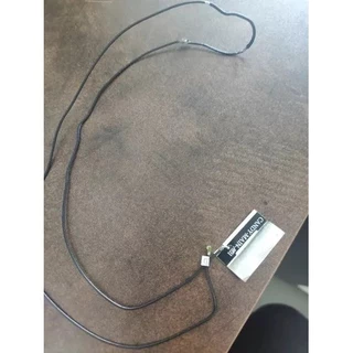 ANTENA WIFI HP 240