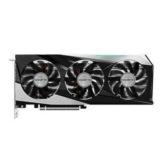 Placa de Video Gigabyte Radeon RX 7600 Gaming OC, 8GB, GDDR6, 128-bit, GV-R76GAMING-OC-8GD em Oferta na Shopee