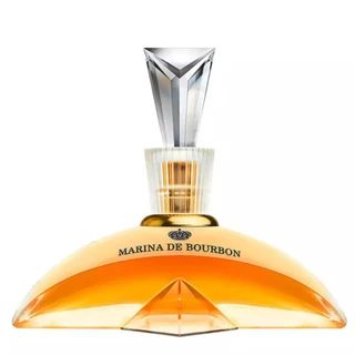 Marina de Bourbon Classique Edp - Perfume Feminino 50ml