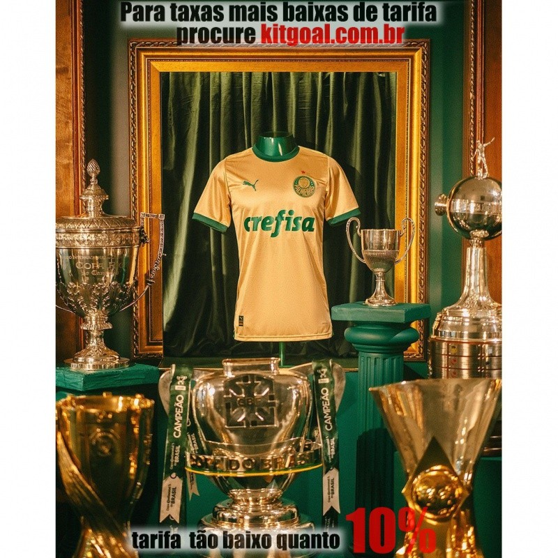 Camisa de futebol de 2024 110 ° aniversário para homens 0QQD