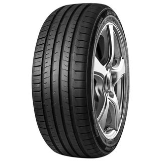 Pneu Sunwide 195/40 R17 81W Xl Rs-One