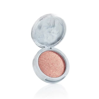 BT MARBLE DUOCHROME 2x1 GLAM PINK 5g