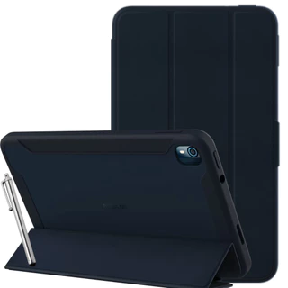 Capa Para Nokia T10 8.0 Polegadas 2022 + Caneta Touch