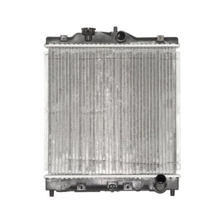 RADIADOR CIVIC 1992 1993 1994 1995 1996 1997 1998 1999 2000 19010-P2R-A01 19010-PEH-M01 19010P2RA01 19010PEHM01 150BC4221365440RC CD FILIAL MG
