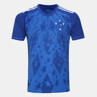Camisa De Equipe Masculino 24 KLSL Home 
