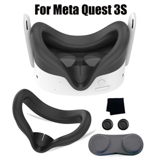 quest 2 128gb em Promoção na Shopee Brasil 2026