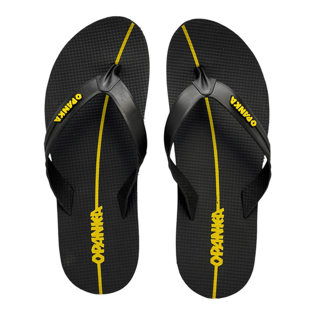Sandália Opanka em Oferta | Shopee 2026