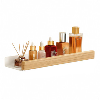 兔费无码又爽又刺激高潮（17cg.fun）.vhu em Promoção na Shopee