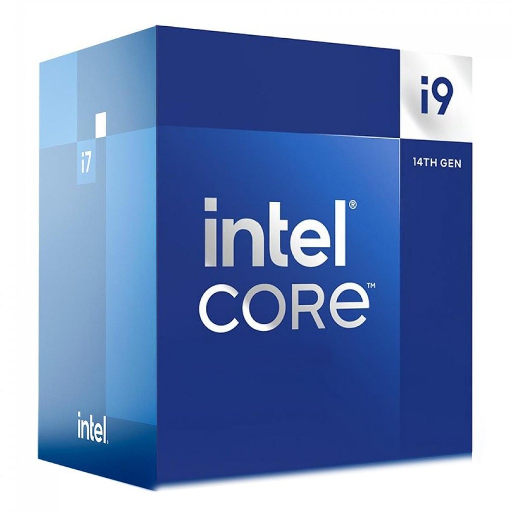 Core I9 9900k em Promoção na Shopee Brasil 2026