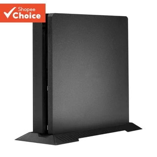 Suporte Vertical Para O De Montagem Da Doca Do Console PS4 SLIM Acessórios PlayStation 4 S