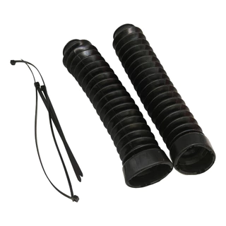 2D MOTOS, Loja Online | Shopee Brasil