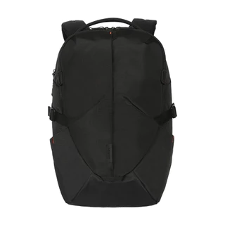 Mochila Targus Terra Ecosmart para Notebook 16Pol - TBB649 em Oferta na Shopee