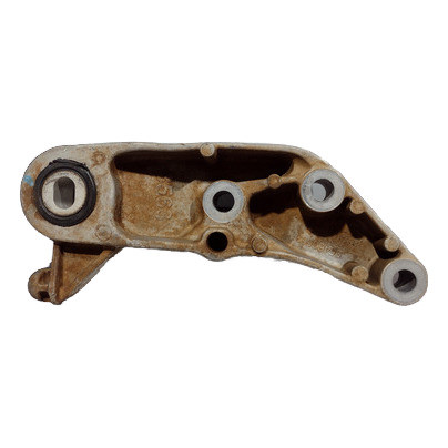 Suporte Coxim Cambio Gm Cobalt Onix Prisma 13/19 95463563 | Shopee Brasil