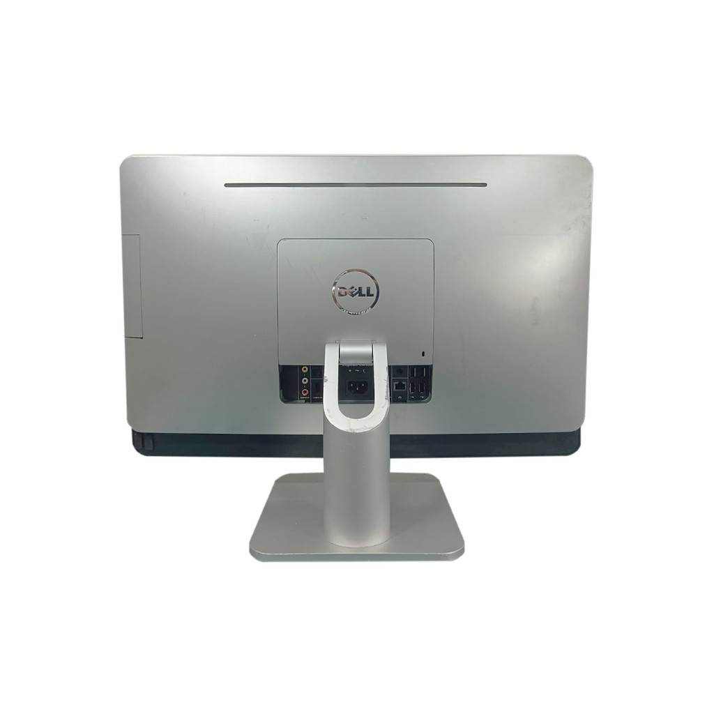 All In One Dell Inspiron ONE 2330 I7-3ª 8GB/500GB C/DETALHE