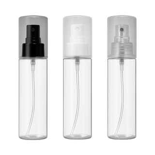 Kit Frasco Pet 200ml Body Splash Com Spray 24/410 10 e 25 Unidades