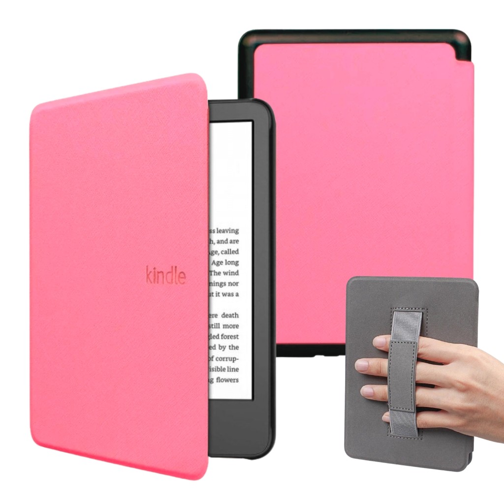Tachyon様Amazon Kindle Paperwhite（10専用カバー Tachyon様Amazon