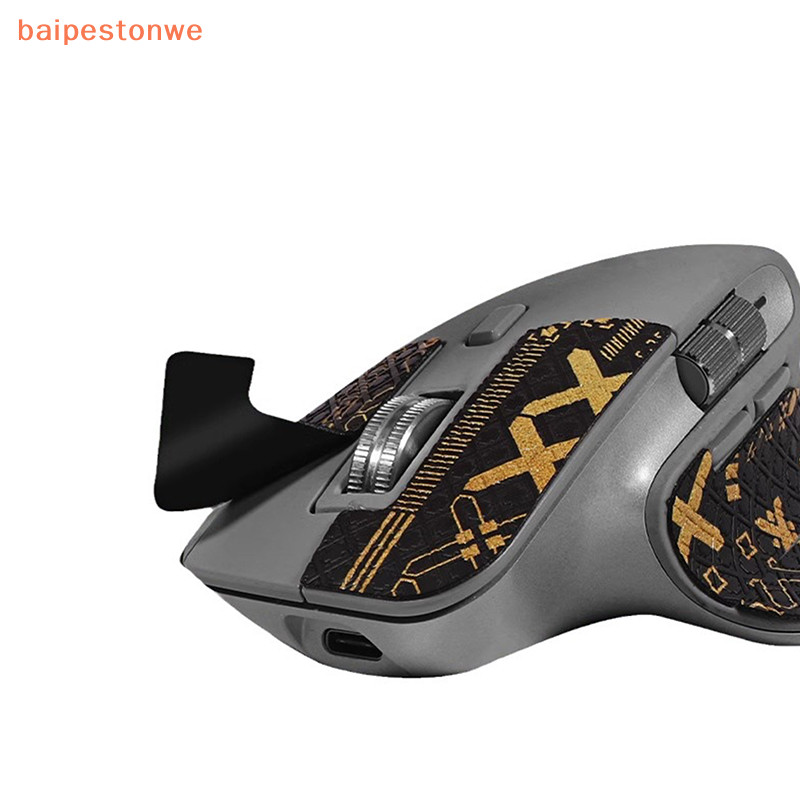 mx master 2s em Promoção na Shopee Brasil 2026