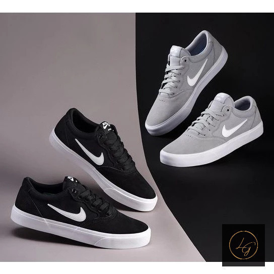 Tenis Clássico Skate Sapatenis Casual Street Confortável 34 ao 43 Promoção !! Desconto 2024 Loja nova - DESCONTO