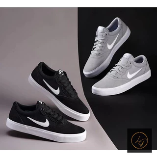 Tenis Clássico Skate Sapatenis Casual Street Confortável 34 ao 43 Promoção !! Desconto 2024 Loja nova - DESCONTO