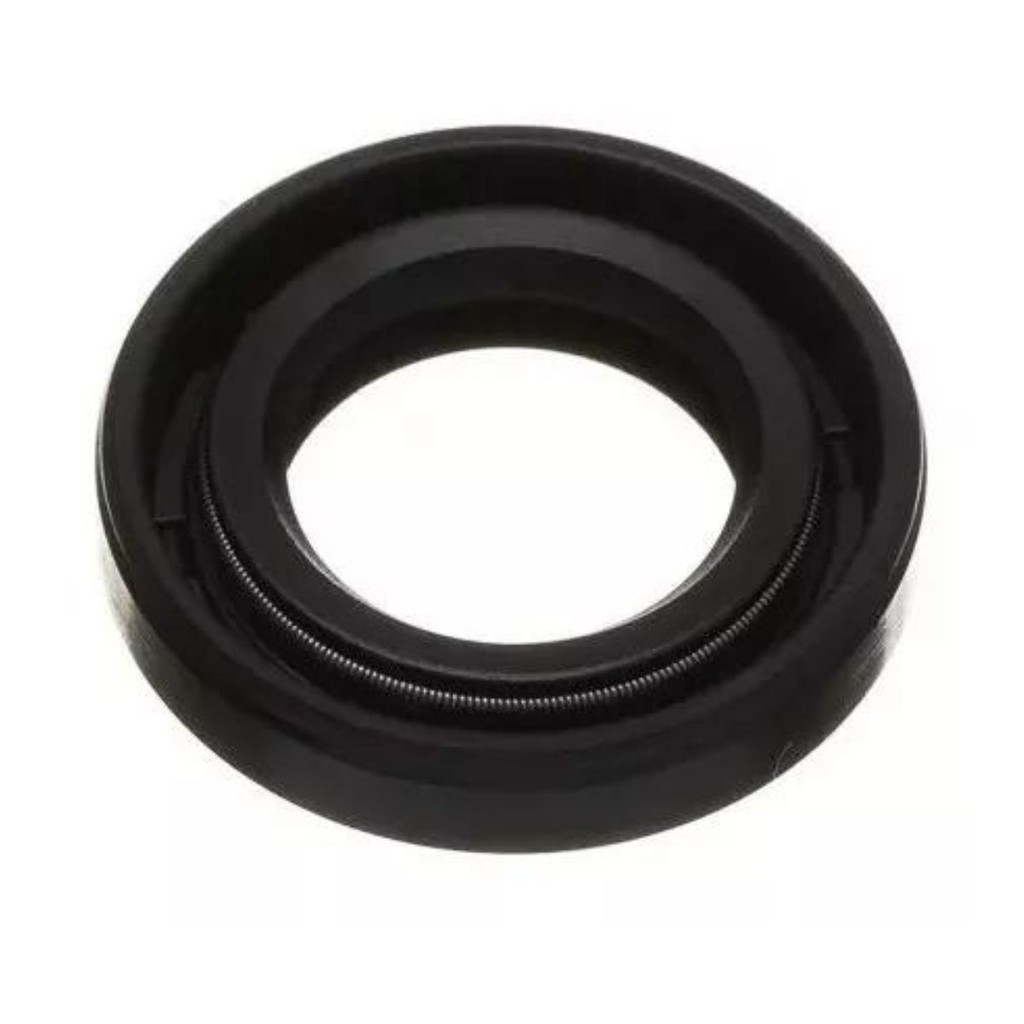 Retentor Pinhão Biz 100 / C100 Dream / Shineray 50 | Motobor