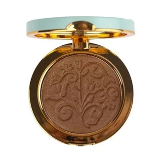 Blush 3 em 1 Tracta Junior Mendes 11g- Glowing