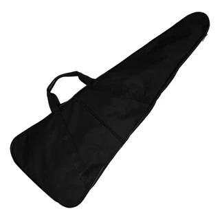 Capa Bag para Guitarra Simples JPG Nylon Alça Dupla