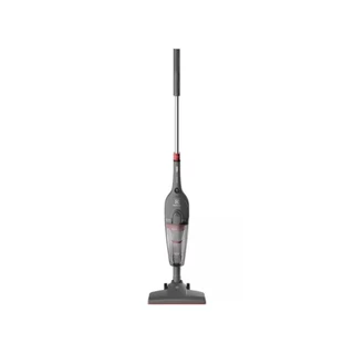 Aspirador Electrolux Powerspeed STK 15
