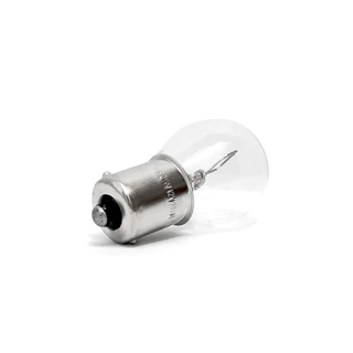 Lampada Original Um Polo 1156 P21W 12V Halogena