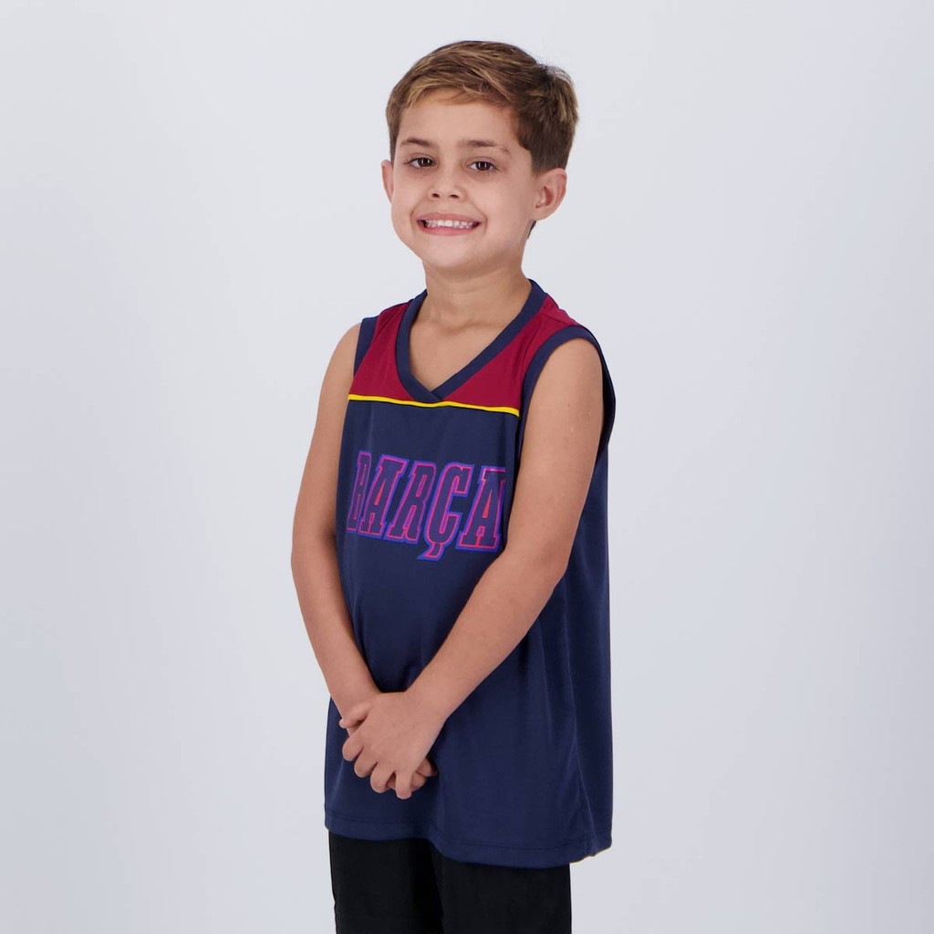 Fc Barcelona em Promoção na Shopee Brasil 2026