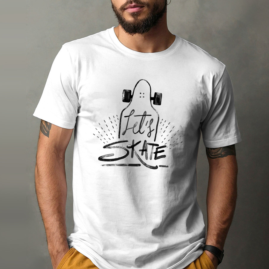 camiseta-skate-skatista-100-algod-o-shopee-brasil