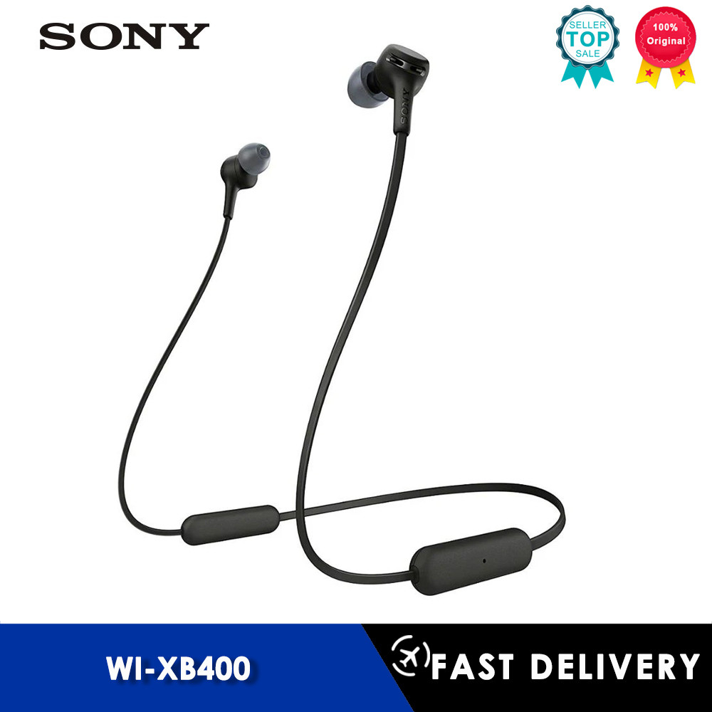 fone sony extra bass em Promoção na Shopee Brasil 2026