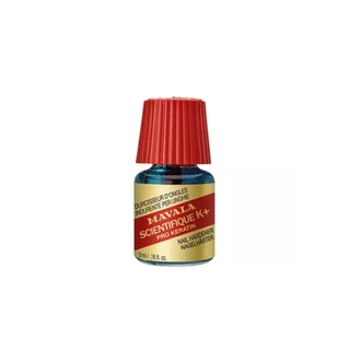 Mavala Scientifique K+ - Endurecedor para Unhas 5ml