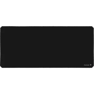 Mouse Pad Gamer Fortrek Speed (900x400mm) Original