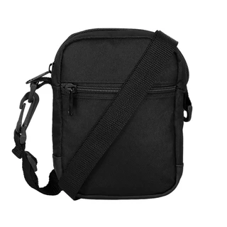 Shoulder Bag Bolsa Pochete Viagem Necessaire Treino Academia Esportiva Porta Celular Carteira