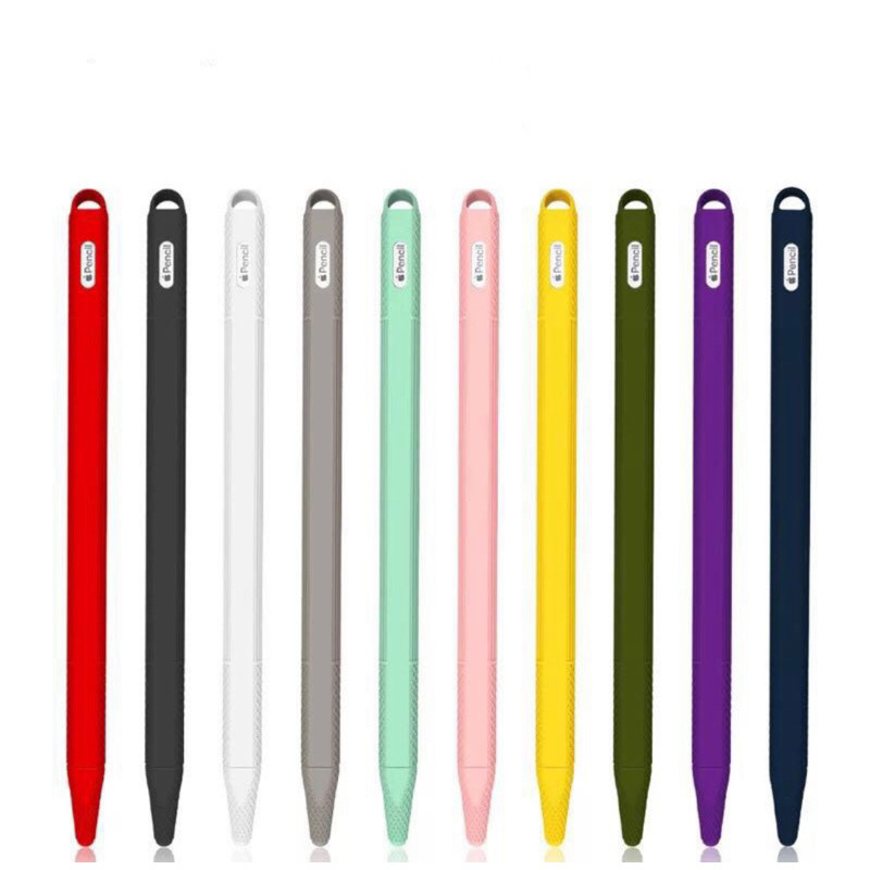 apple pencil 1 geracao em Promoção na Shopee Brasil 2026
