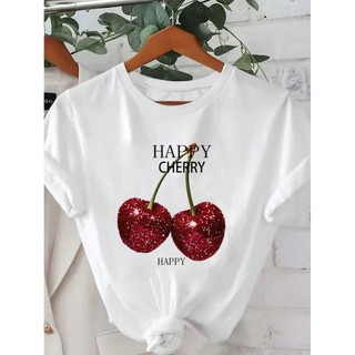 Camisa Happy em Oferta | Shopee 2026