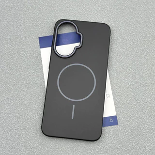 Capa De Telefone Simples Para Xiaomi Redmi Turbo 4 Pro , Dura PC Fosca POCO F7 , Proteção À Prova De Choque