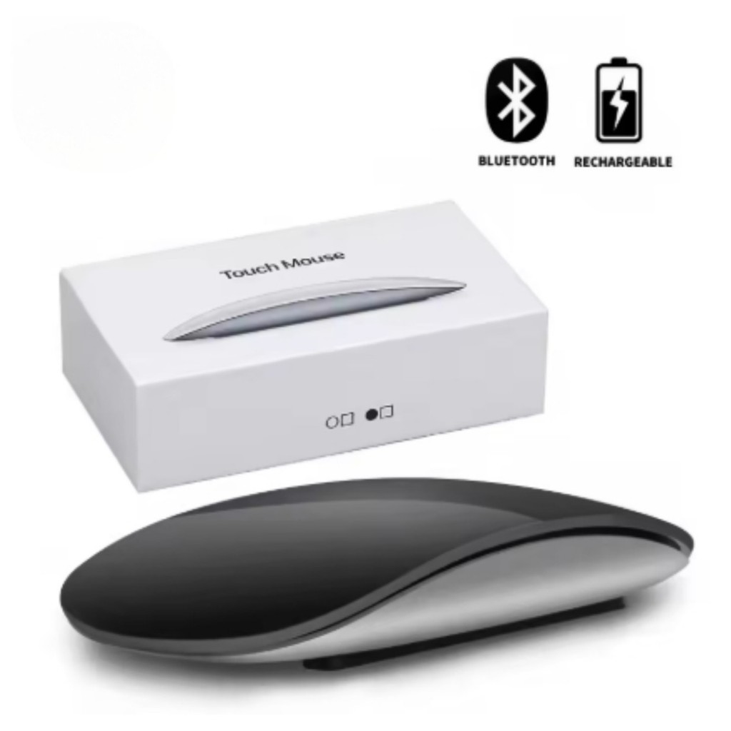 apple magic mouse em Promoção na Shopee Brasil 2026