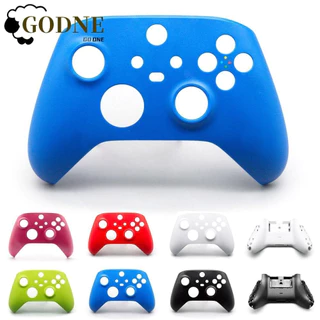 xboxone 1tb em Promoção na Shopee Brasil 2025