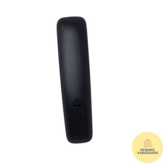 Controle Remoto FBG-7445 / LE-7445 – Compatível com Smart TVs Philips Ambilight - NEW