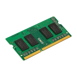 Memória para Notebook KINGSTON 4GB (1x4GB) DDR3L 1600MHz KVR16LS11/4