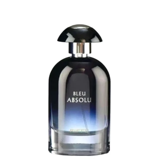 Riiffs Bleu Absolue Edp Masculino 100ml