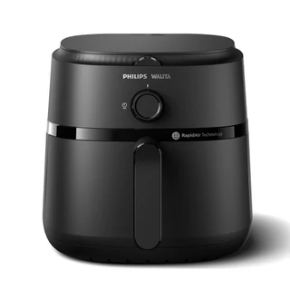 Airfryer Philips Walita XL Série 1000 6,2L