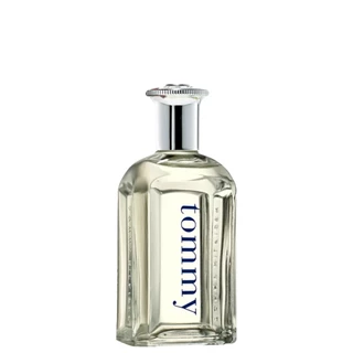 Tommy Hilfiger Edt 100ml