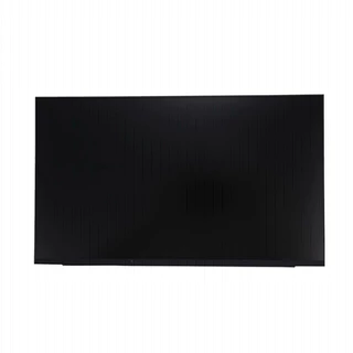 Tela 15.6" LED Slim Para Notebook Dell Latitude 5520 | Fosca