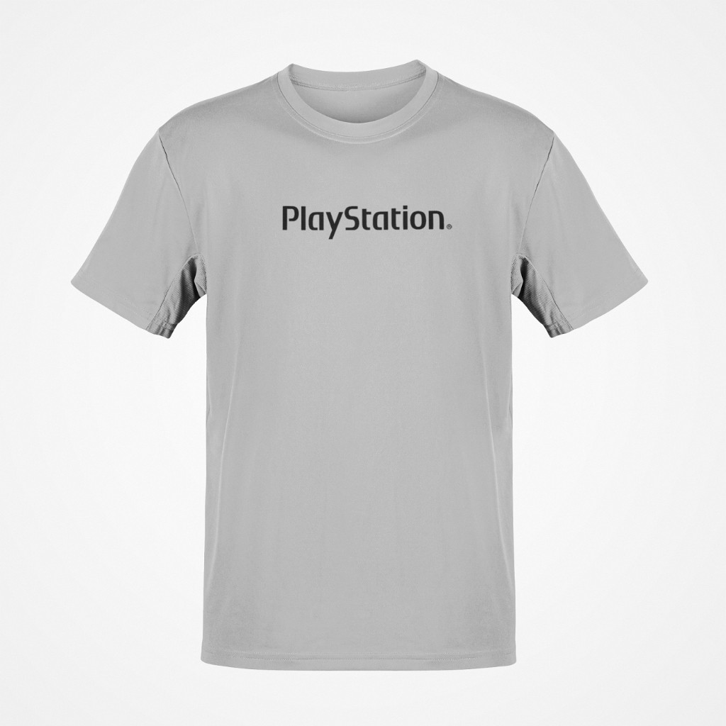 Camisa Masculina Fã boy Camiseta Playstation Gamer Sony Ps4 Retro