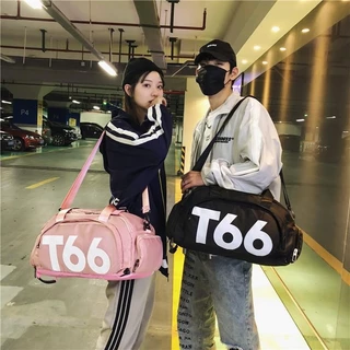 Bolsa Mochila Mala Grande de Academia De Viagem Fitness Esportiv-W0831 yobel.loja em Oferta na Shopee