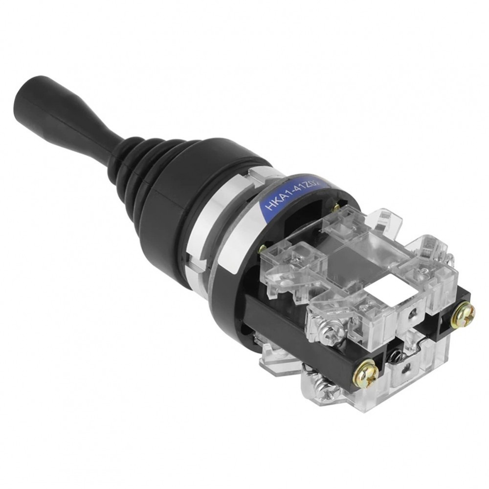 Commutateur Phare Automatique - Capteur Lumière Day/Night - Remplace 1C0941531 - Compatible VW/Skoda/Seat