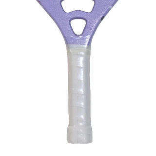 RAQUETE BEACH TENNIS PROFISSIONAL CARBONO 3K WBT AMERICAN RAQUETEIRA CAPA TENIS PRAIA em Oferta na Shopee