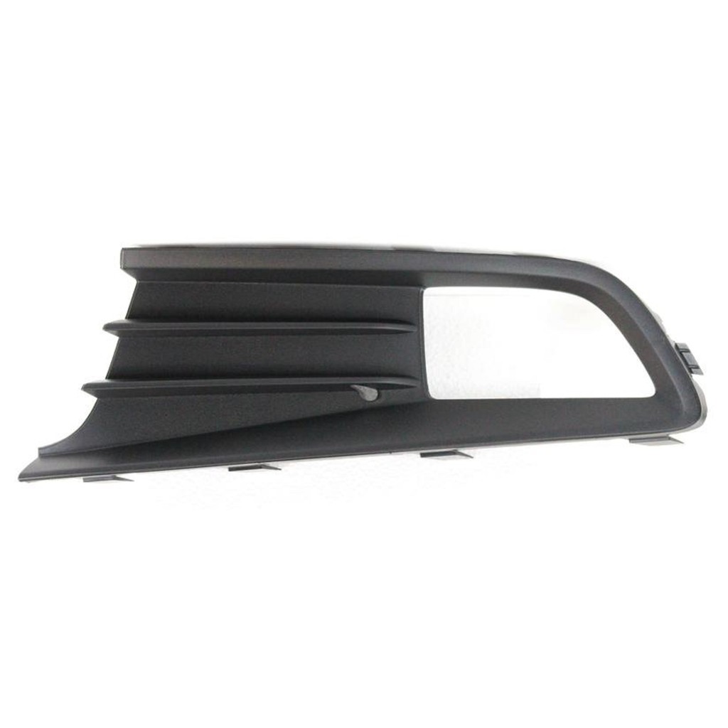 Grade Farol Milha Esq Gol Voyage G6 sem friso Original Vw | Shopee Brasil